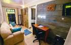 1 Bed House with Garden in Karen - 8