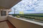 2 Bed Apartment in South C - 8