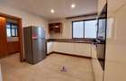 Furnished 3 Bed Apartment with En Suite at Rhapta Rd - 3