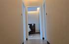 Furnished 2 Bed Apartment with En Suite at Lemac Apartments - 9