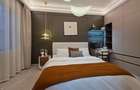 3 Bed Apartment with En Suite in Westlands Area - 13