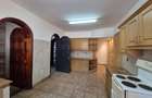 3,000 ft² Commercial Property with Service Charge Included at Peponi Rd - 19