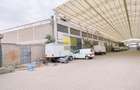 Warehouse in Syokimau - 8
