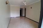 2 Bed Apartment with En Suite in Kilimani - 1