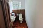 4 Bed Townhouse with En Suite at Gigiri Area Near Un - 14