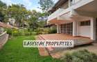 4 Bed Townhouse with En Suite in Kileleshwa - 1