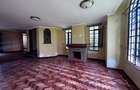 5 Bed Townhouse with En Suite in Runda - 11
