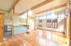 2 Bed House with En Suite at Karen - 6