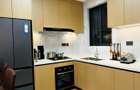2 Bed House with En Suite in Westlands Area - 4