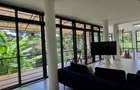 2 Bed House with En Suite at Muthaiga Road - 12
