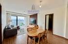 Furnished 2 Bed Apartment with En Suite at Riverside Dr - 6