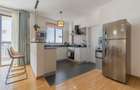 Serviced 3 Bed Apartment with En Suite at Kilimani Primary - 4
