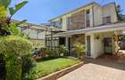 3 Bed Townhouse with En Suite at Langata - 1