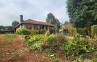 Land in Lower Kabete - 6