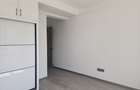 2 Bed Apartment with En Suite at Westlands Road - 7