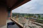 Furnished 3 Bed Apartment with En Suite at Peponi Rd - 13