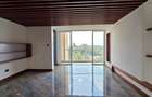 4 Bed Apartment with En Suite in General Mathenge - 4