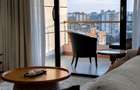 Serviced 2 Bed Apartment with Parking in Riverside - 5