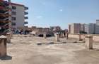 3 Bed Apartment with En Suite at Ngara Road - 13