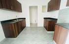 3 Bed Apartment with En Suite in Mombasa Road - 3