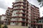 3 Bed Apartment with En Suite at Denis Prit - 15