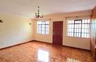 4 Bed Townhouse with En Suite at Lavington Green - 12