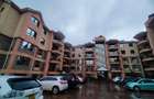 3 Bed Apartment with En Suite in Kiambu Road - 1