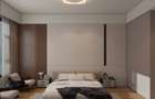 2 Bed Apartment with En Suite at Westlands - 9