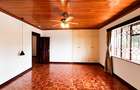 5 Bed Villa with En Suite at Runda Grove - 9