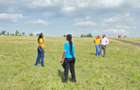0.125 ac Residential Land at Kitengela Milimani - 16