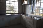 2 Bed Townhouse with En Suite in Kahawa Sukari - 7