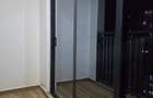 Serviced 6 Bed Apartment with En Suite at Parklands - 17