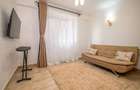 Furnished 3 Bed Apartment with En Suite at General Mathenge - 8