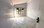 4 Bed Townhouse with En Suite at Mukenya Court - 10