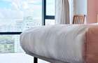 Serviced 2 Bed Apartment with En Suite in Westlands Area - 18