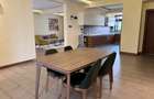 Serviced 2 Bed Apartment with En Suite in Spring Valley - 5