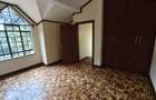 5 Bed Townhouse with En Suite in Lavington - 14