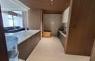 5 Bed Townhouse with En Suite at Lavington - 5