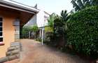 4 Bed Apartment in Muthaiga - 20