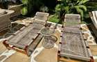 Serviced 2 Bed Apartment with En Suite at Mt Kenya - 5