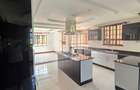 5 Bed House with En Suite at Old Runda - 5