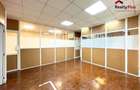 1,200 ft² Office with Service Charge Included at Argwings Kodhek Rd - 1