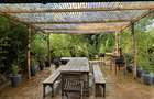 1 Bed House with Garden at Peponi Road - 1