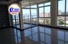 3 Bed Apartment with En Suite in Nyali Area - 11
