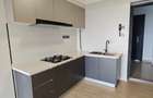 1 Bed Apartment with Swimming Pool in Lavington - 1