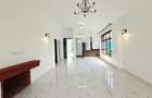 3 Bed House with En Suite in Tigoni - 25