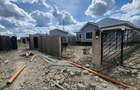 4 Bed House with En Suite at Kitengela Isinya Road - 19