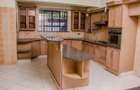 5 Bed Villa with Garden in Lavington - 3