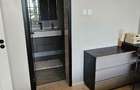 1 Bed Apartment with Swimming Pool at Mtito Andei Road - 10