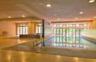 4 Bed Apartment with En Suite at Limuru Road - 19